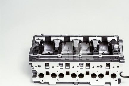 AMC 908718 - Головка цилиндра autobalta.com