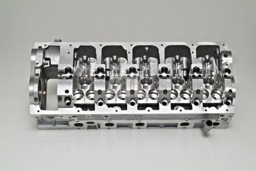 AMC 908712K - Головка цилиндра autobalta.com