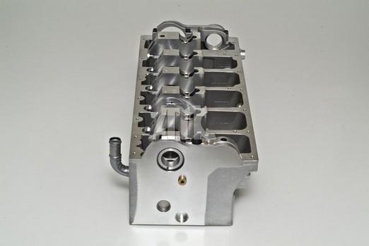 AMC 908 712 - Головка цилиндра autobalta.com