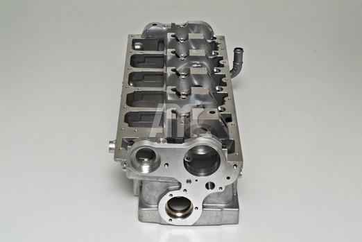 AMC 908 712 - Головка цилиндра autobalta.com