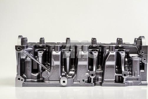 AMC 908788K - Головка цилиндра autobalta.com