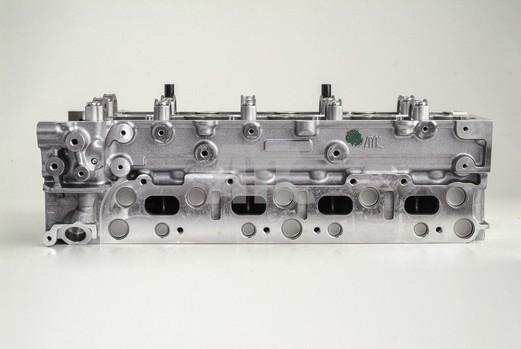AMC 908724K - Головка цилиндра autobalta.com