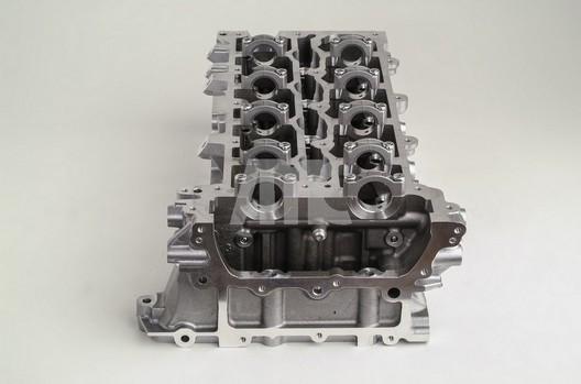 AMC 908723K - Головка цилиндра autobalta.com