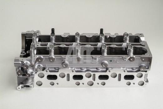 AMC 908723K - Головка цилиндра autobalta.com