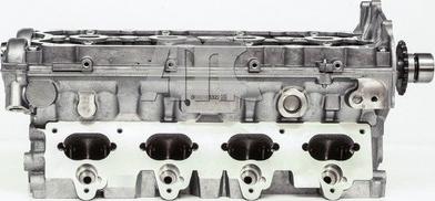 AMC 910901 - Головка цилиндра autobalta.com
