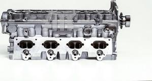 AMC 910920 - Головка цилиндра autobalta.com