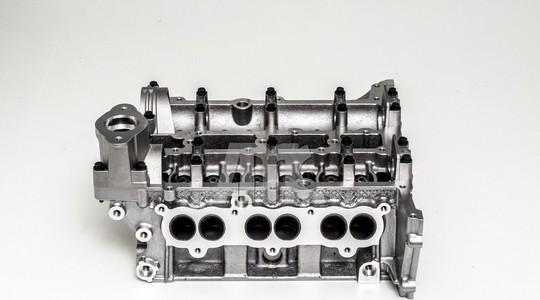 AMC 910045K - Головка цилиндра autobalta.com