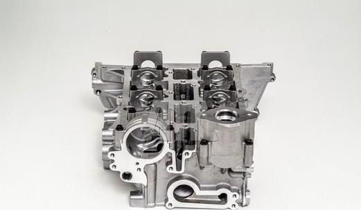 AMC 910145K - Головка цилиндра autobalta.com