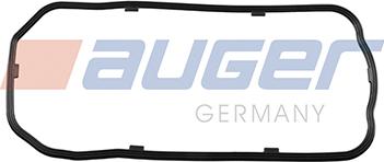 Auger 97852 - Прокладка, масляная ванна autobalta.com