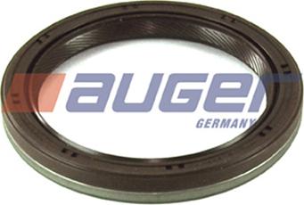 Auger 69381 - Уплотняющее кольцо, распредвал autobalta.com
