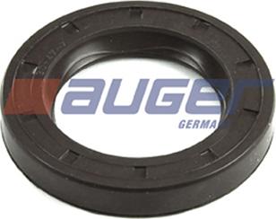 Auger 69291 - Уплотнительное кольцо, компрессор autobalta.com