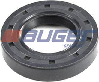 Auger 69245 - Уплотнительное кольцо autobalta.com