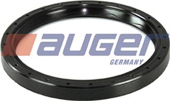 Auger 69269 - Уплотняющее кольцо, сальник, ступица колеса autobalta.com