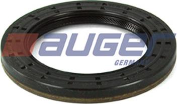Auger 69218 - Уплотняющее кольцо, дифференциал autobalta.com