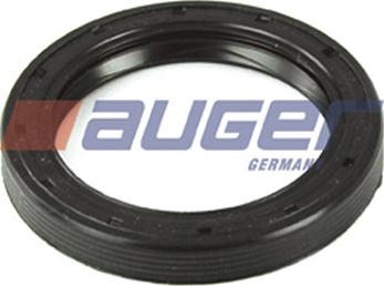 Auger 69224 - Уплотняющее кольцо, ступенчатая коробка передач autobalta.com