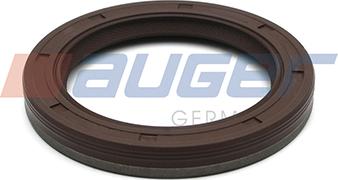Auger 104915 - Уплотняющее кольцо, ступенчатая коробка передач autobalta.com