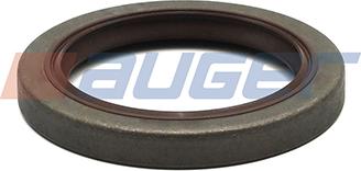 Auger 104916 - Уплотняющее кольцо, ступенчатая коробка передач autobalta.com