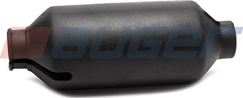 Auger 104978 - Пыльник, рулевое управление autobalta.com