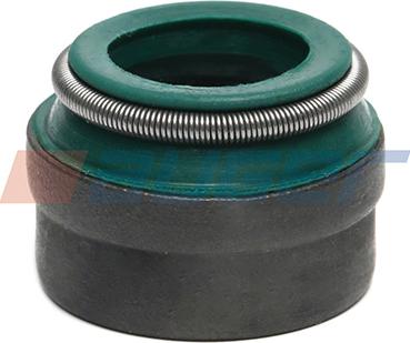 Auger 101911 - Уплотнительное кольцо, стержень клапана autobalta.com