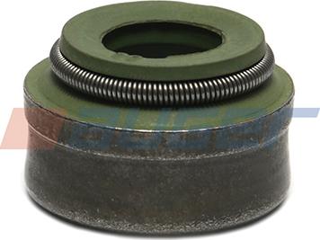 Auger 107999 - Уплотнительное кольцо, стержень клапана autobalta.com