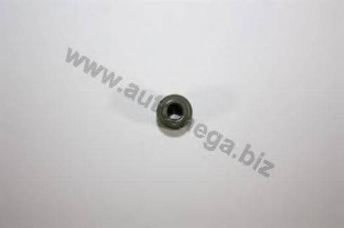 Automega 1006420533 - Уплотнительное кольцо, стержень клапана autobalta.com