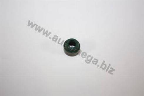 Automega 301090675027 - Уплотнительное кольцо, стержень клапана autobalta.com