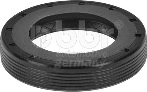 BBR Automotive 001-10-17033 - Уплотняющее кольцо, дифференциал autobalta.com