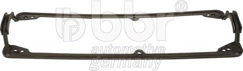 BBR Automotive 002-30-03528 - Прокладка, крышка головки цилиндра autobalta.com