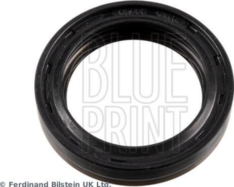 Blue Print ADBP640013 - Уплотняющее кольцо, ступенчатая коробка передач autobalta.com