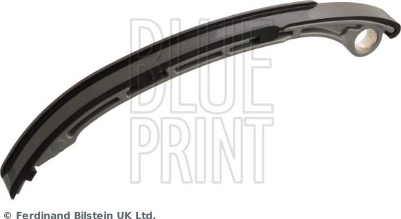 Blue Print ADBP760105 - Планка успокоителя, цепь привода autobalta.com