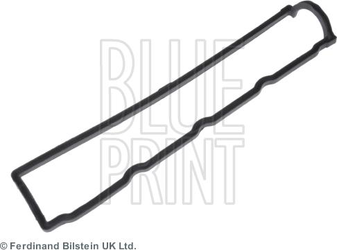 Blue Print ADC46726 - Прокладка, крышка головки цилиндра autobalta.com