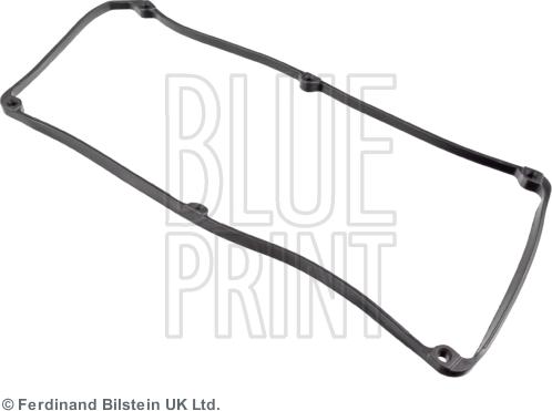 Blue Print ADC46722 - Прокладка, крышка головки цилиндра autobalta.com
