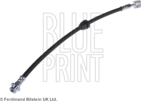 Blue Print ADG05327 - Тормозной шланг autobalta.com