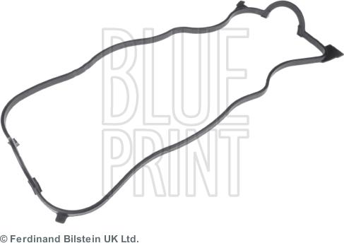 Blue Print ADH26719 - Прокладка, крышка головки цилиндра autobalta.com