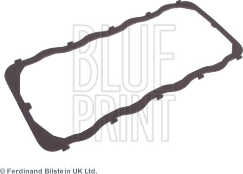 Blue Print ADK86703 - Прокладка, крышка головки цилиндра autobalta.com
