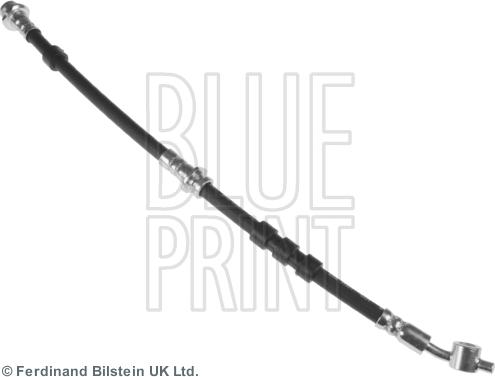 Blue Print ADN153138 - Тормозной шланг autobalta.com