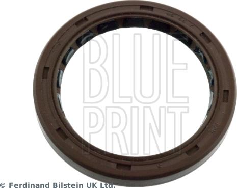Blue Print ADN16147 - Уплотняющее кольцо, коленчатый вал autobalta.com