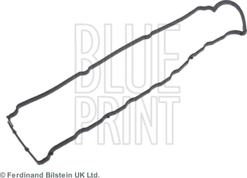 Blue Print ADN16754 - Прокладка, крышка головки цилиндра autobalta.com