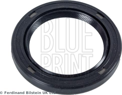 Blue Print ADT36146 - Уплотняющее кольцо, коленчатый вал autobalta.com