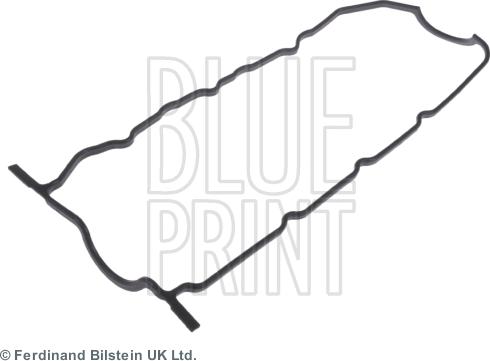 Blue Print ADT36767 - Прокладка, крышка головки цилиндра autobalta.com
