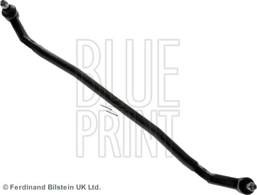Blue Print ADT387194 - Stūres šķērsstiepnis autobalta.com