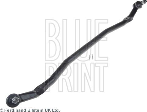 Blue Print ADT387101 - Рулевая тяга autobalta.com