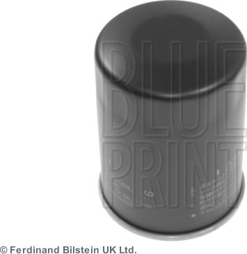 Blue Print ADT32112 - Масляный фильтр autobalta.com