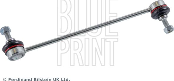 Blue Print ADZ98507 - Тяга / стойка, стабилизатор autobalta.com