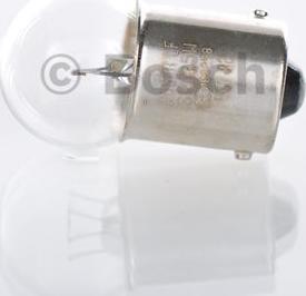BOSCH 1-987-301-058 - Лампа накаливания, фонарь указателя поворота autobalta.com