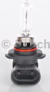 BOSCH 1-987-301-062 - Лампа накаливания, фара дальнего света autobalta.com