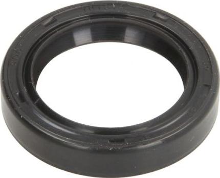 BTA N10005 - Уплотняющее кольцо, распредвал autobalta.com