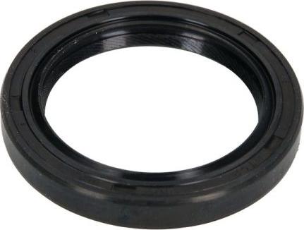 BTA N10302 - Уплотняющее кольцо, коленчатый вал autobalta.com