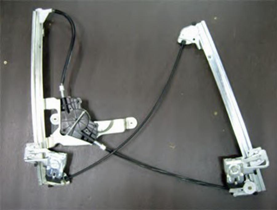 Bugiad BSP20010 - Stikla pacelšanas mehānisms autobalta.com