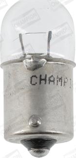 Champion CBM51S - Лампа накаливания, фонарь указателя поворота autobalta.com